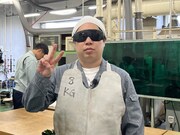 霜降り明星せいや