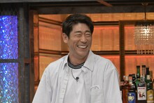 原口あきまさ (c)読売テレビ