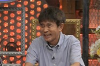 ダウンタウン浜田 (c)読売テレビ