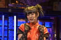 みかん (c)読売テレビ