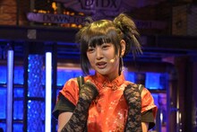 みかん (c)読売テレビ