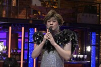 レッツゴーよしまさ (c)読売テレビ