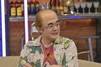 レッツゴーよしまさ (c)読売テレビ