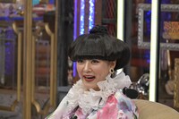 みかん (c)読売テレビ