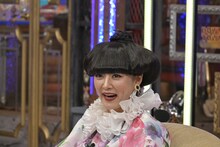 みかん (c)読売テレビ