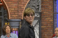 広燈 (c)読売テレビ