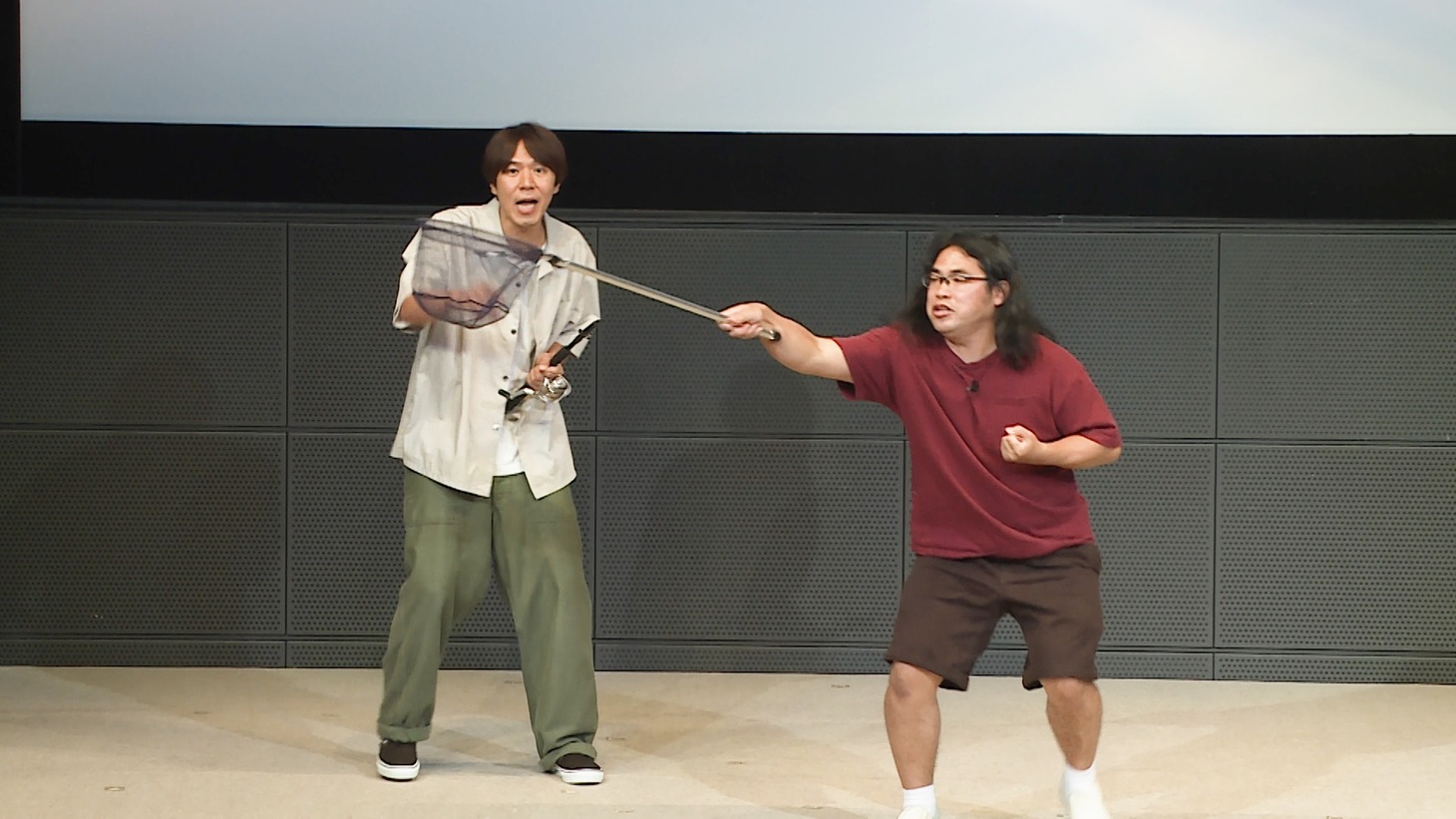 「にぎりっぺ」