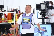 セルライトスパ大須賀 (c)カンテレ