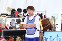 サツマカワRPG (c)カンテレ