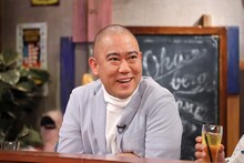 コロコロチキチキペッパーズ・ナダル (c)カンテレ