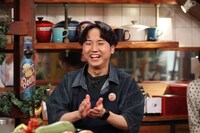 コロコロチキチキペッパーズ西野 (c)カンテレ