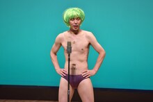 キャプテン渡辺