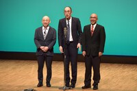 ビューティフルボーイズ