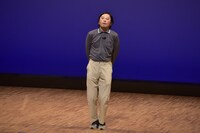 マツモトクラブ