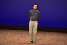 マツモトクラブ