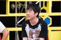 かもめんたる槙尾