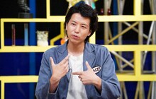 ニッポンの社長・辻