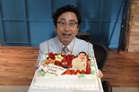 おいでやす小田