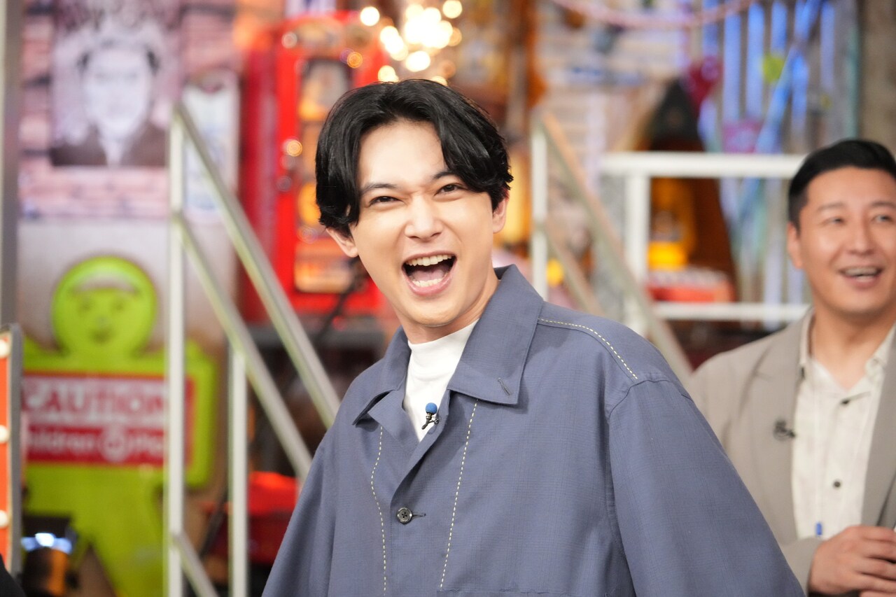 金魚倶楽部〈2枚組〉DVD 吉沢亮 金魚倶楽部 | 吉沢亮 | ORICON NEWS