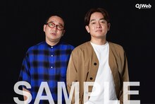 なすなかにしの生写真のイメージ。