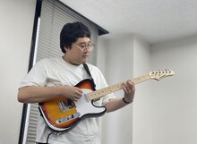 マヂカルラブリー村上