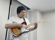 村上(マヂカルラブリー)