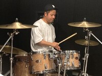 すゑひろがりず南條