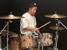 すゑひろがりず南條