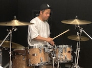 南條庄助(すゑひろがりず)