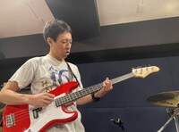 囲碁将棋・根建