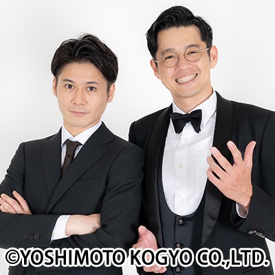 最新のトット。
