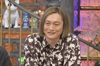 JP (c)読売テレビ