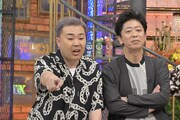 フットボールアワー (c)読売テレビ
