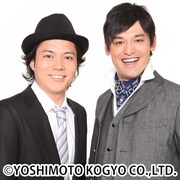 シャンプーハット