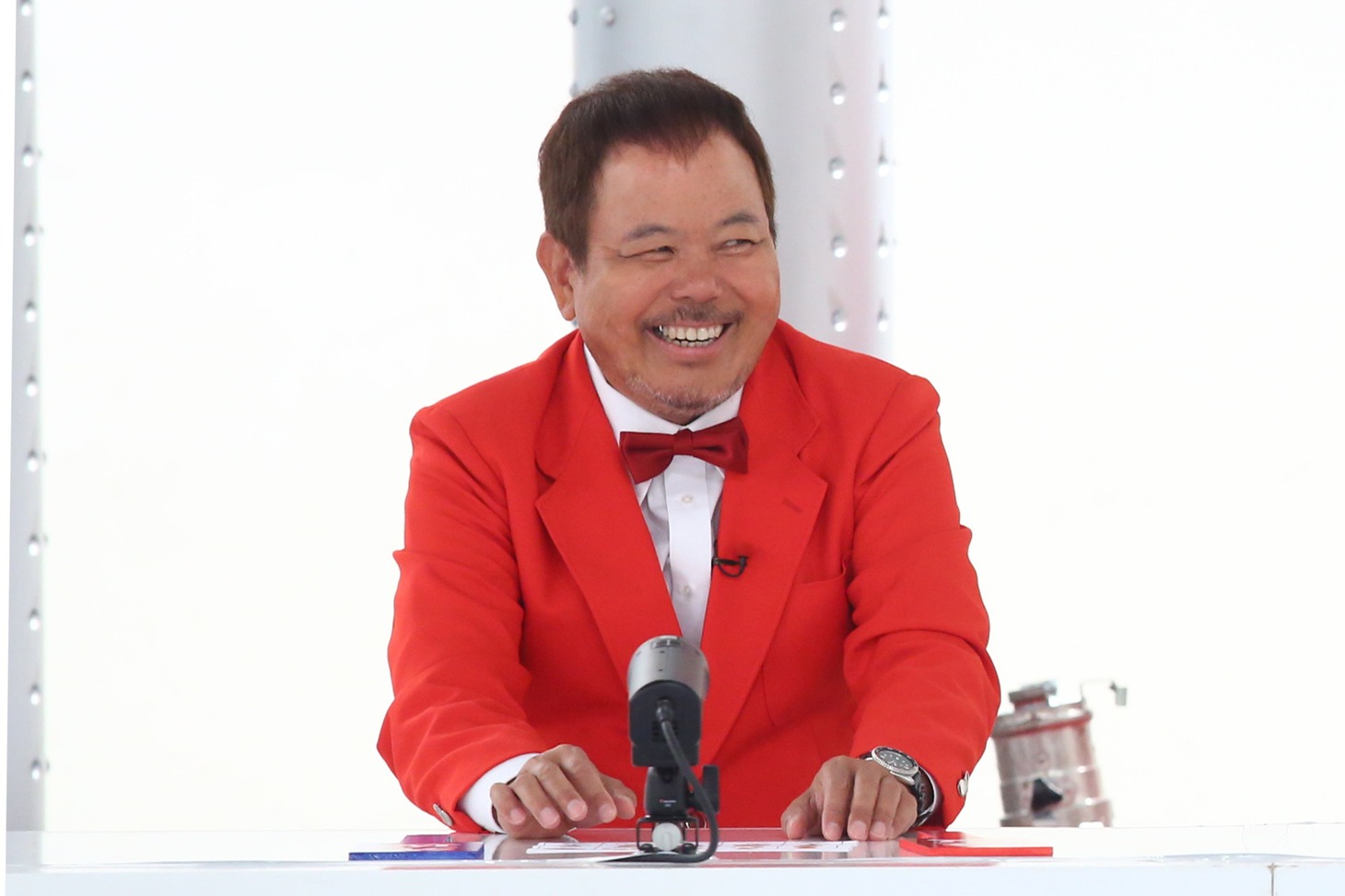 ほんこん