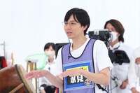 カベポスター永見