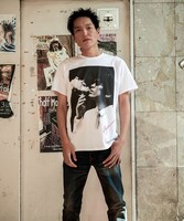 「OKAMUNE ARCHIVES」第1弾アイテム「RYUJI 001」