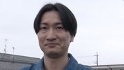 相席スタート山添