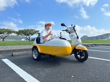 霜降り明星せいや (c)テレビ東京