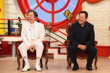 130R (c)関西テレビ