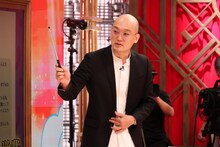 みなみかわ (c)フジテレビ