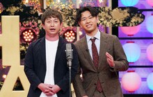 ダンビラムーチョ