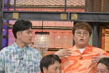 マユリカ (c)読売テレビ