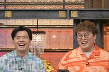 マユリカ (c)読売テレビ