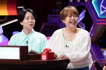 天才ピアニスト (c)日本テレビ