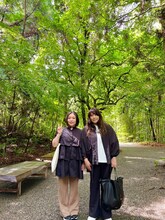 海原やすよ ともこ (c)読売テレビ