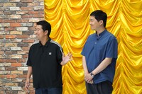 ウエストランド