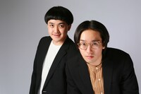 ガールズナイト