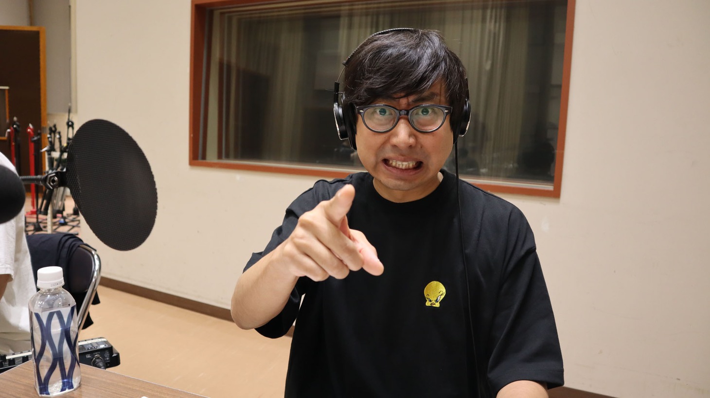 おいでやす小田