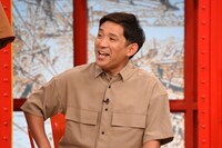 アルコ＆ピース酒井 (c)関西テレビ